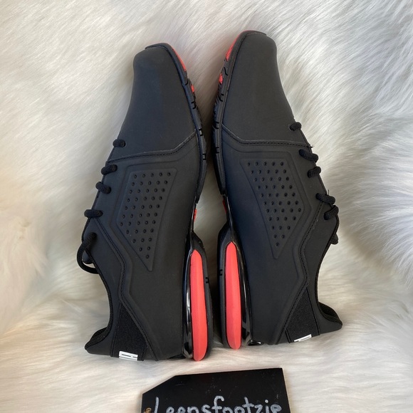 New Puma Men’s Viz Runner - Picture 7 of 10